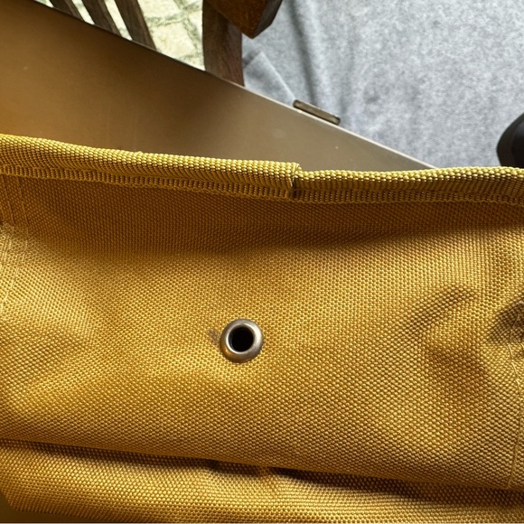 USCCA Tactical Sling Bag - Picture 3 of 9